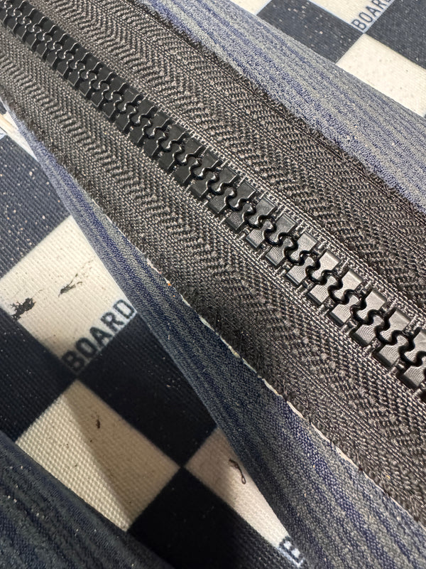 @wetsuitrepairshack
