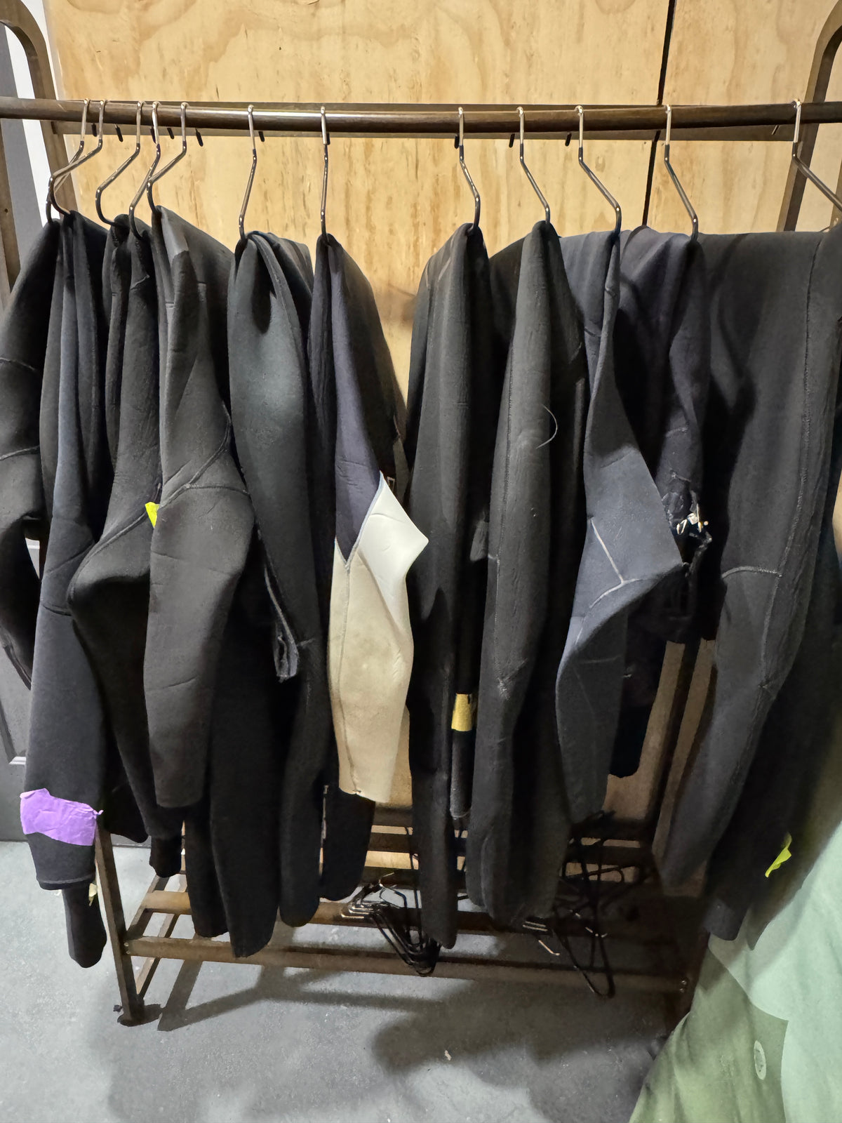 @wetsuitrepairshack