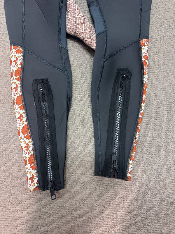 @wetsuitrepairshack
