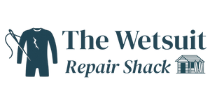 Thewetsuitrepairshack_setup