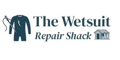 Thewetsuitrepairshack_setup