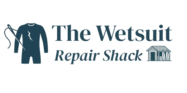 Thewetsuitrepairshack_setup