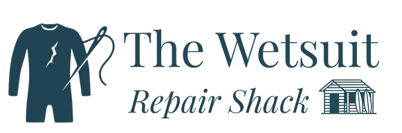 Thewetsuitrepairshack_setup
